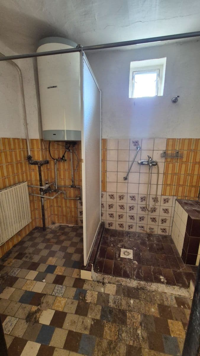 Prodej domu 316 m², pozemek 909 m², Loděnická, Bohuňovice, Olomoucký kraj Prodej domu 316 m², pozemek 909 m², Loděnická, Bohuňovice, Olomoucký kraj