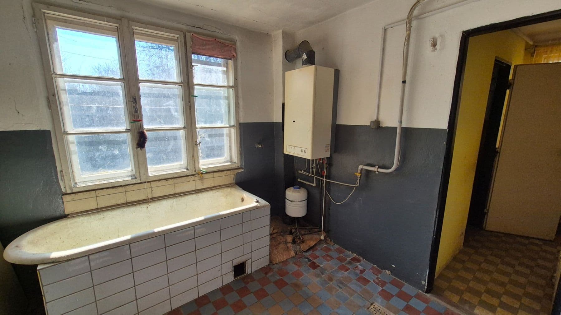 Prodej domu 316 m², pozemek 909 m², Loděnická, Bohuňovice, Olomoucký kraj Prodej domu 316 m², pozemek 909 m², Loděnická, Bohuňovice, Olomoucký kraj