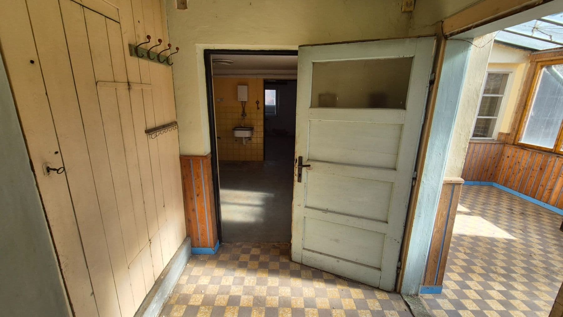 Prodej domu 316 m², pozemek 909 m², Loděnická, Bohuňovice, Olomoucký kraj Prodej domu 316 m², pozemek 909 m², Loděnická, Bohuňovice, Olomoucký kraj