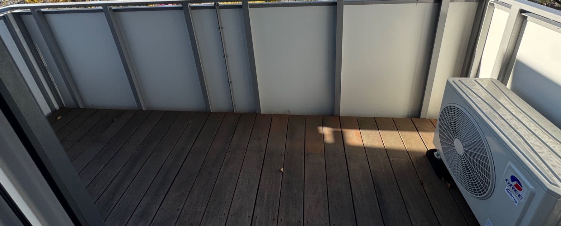 Prodej bytu 2+1 58 m², Hraničná, Ružinov, Bratislavský kraj Prodej bytu 2+1 58 m², Hraničná, Ružinov, Bratislavský kraj