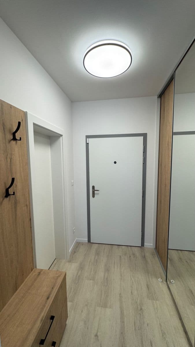 Prodej bytu 2+1 58 m², Hraničná, Ružinov, Bratislavský kraj Prodej bytu 2+1 58 m², Hraničná, Ružinov, Bratislavský kraj