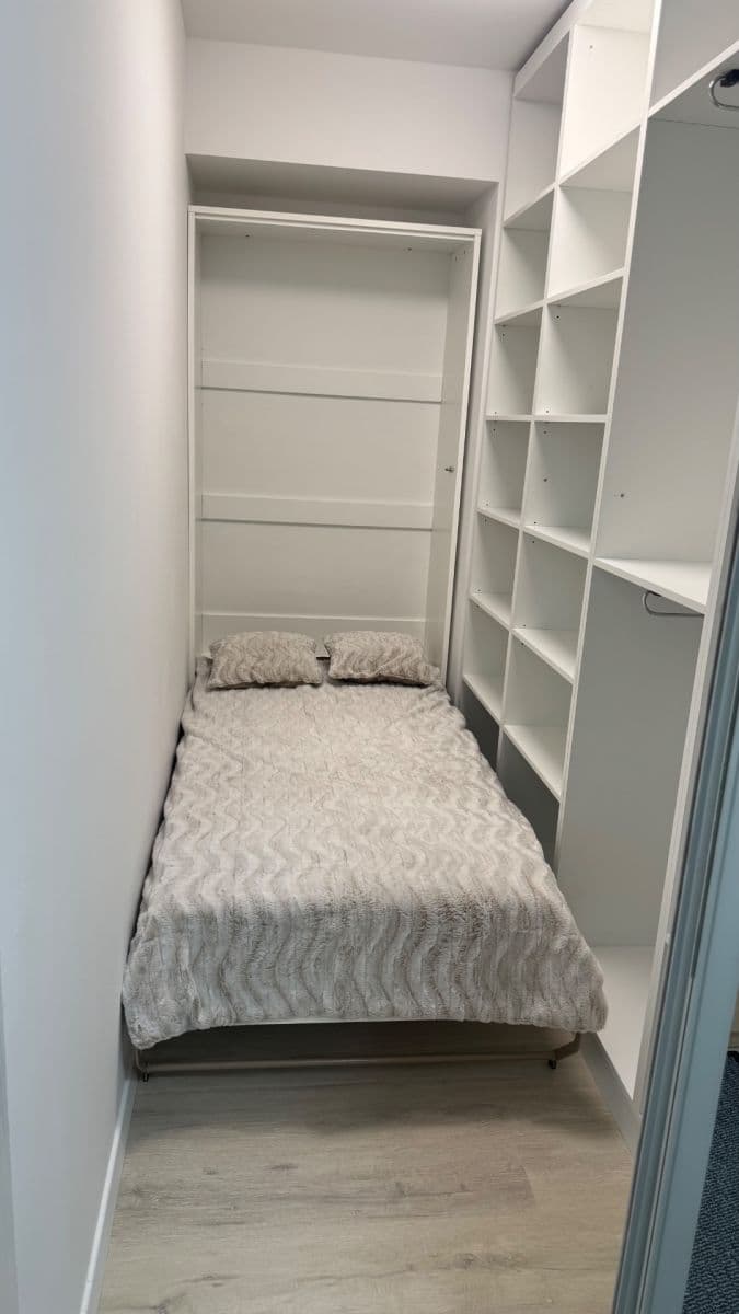 Prodej bytu 2+1 58 m², Hraničná, Ružinov, Bratislavský kraj Prodej bytu 2+1 58 m², Hraničná, Ružinov, Bratislavský kraj