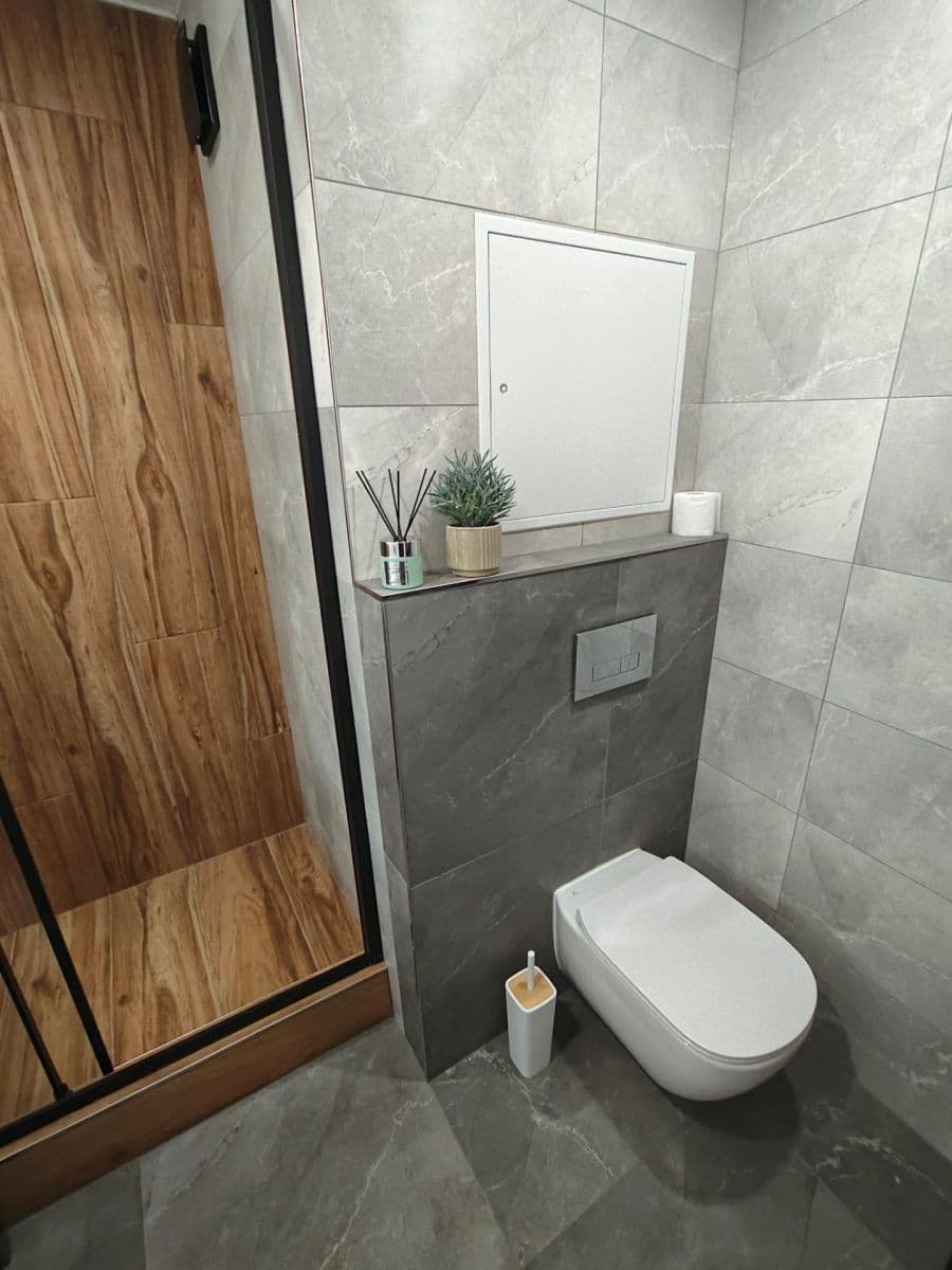 Pronájem bytu 1+kk 32 m², Sládkova, Ostrava, Moravskoslezský kraj Pronájem bytu 1+kk 32 m², Sládkova, Ostrava, Moravskoslezský kraj