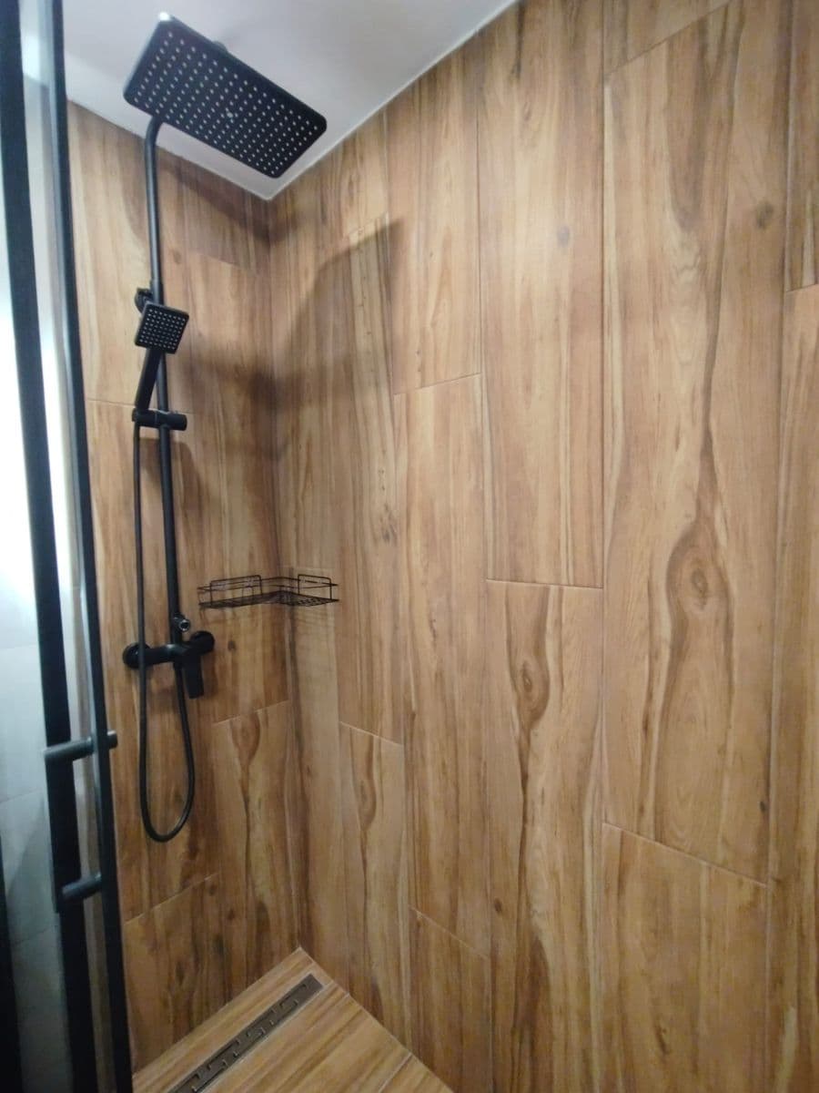 Pronájem bytu 1+kk 32 m², Sládkova, Ostrava, Moravskoslezský kraj Pronájem bytu 1+kk 32 m², Sládkova, Ostrava, Moravskoslezský kraj