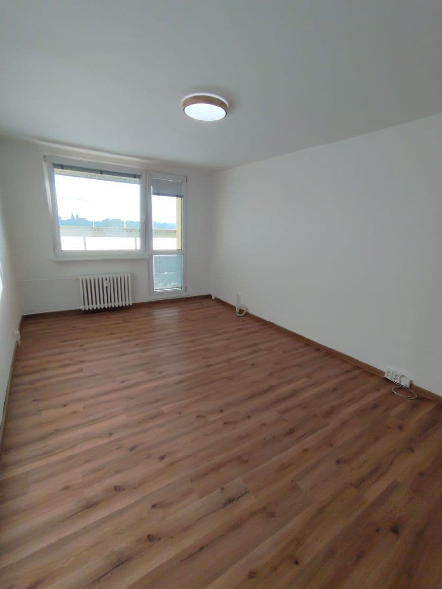 Pronájem bytu 1+kk 32 m², Sládkova, Ostrava, Moravskoslezský kraj Pronájem bytu 1+kk 32 m², Sládkova, Ostrava, Moravskoslezský kraj