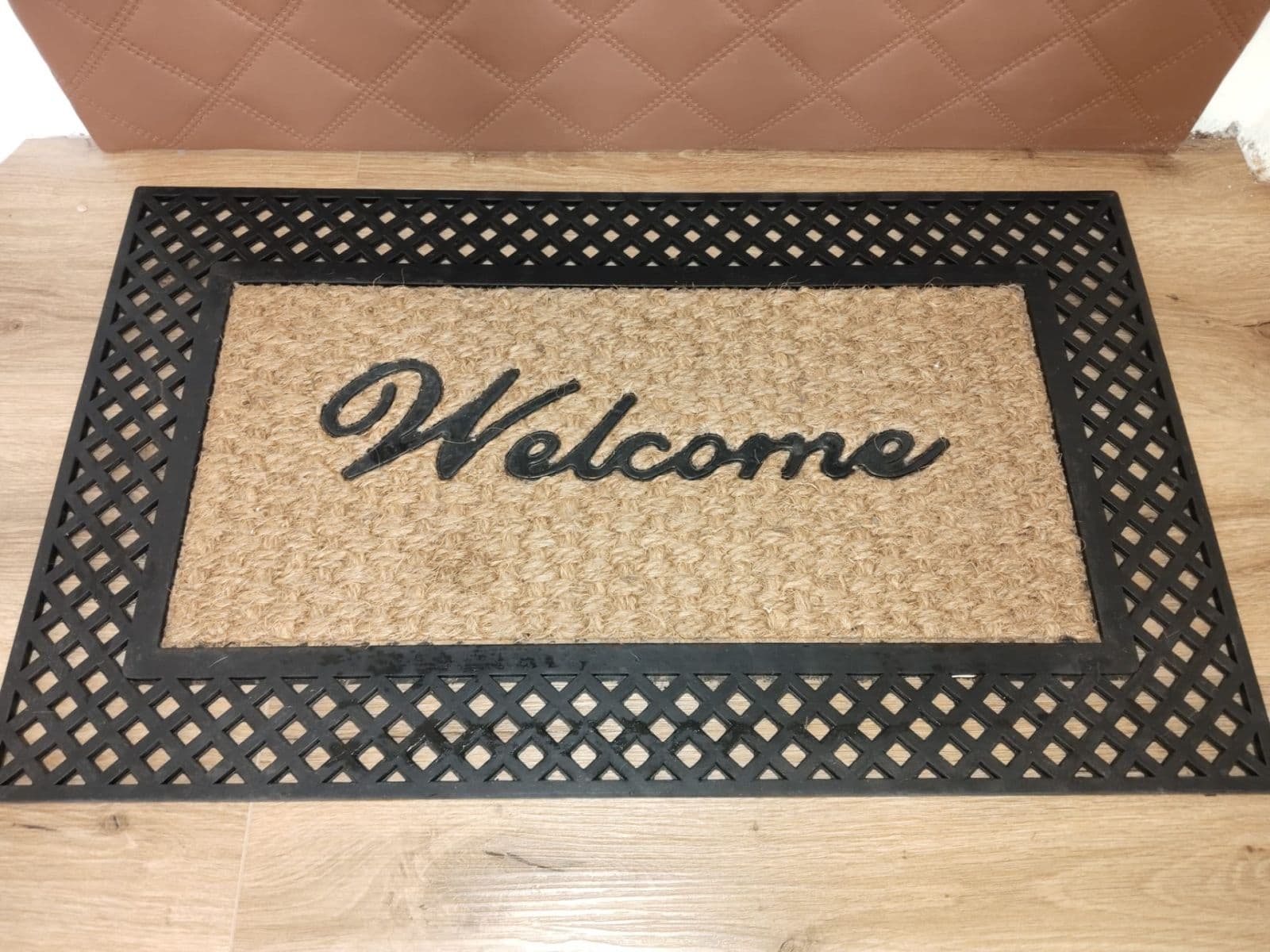 Pronájem bytu 1+kk 32 m², Sládkova, Ostrava, Moravskoslezský kraj Pronájem bytu 1+kk 32 m², Sládkova, Ostrava, Moravskoslezský kraj