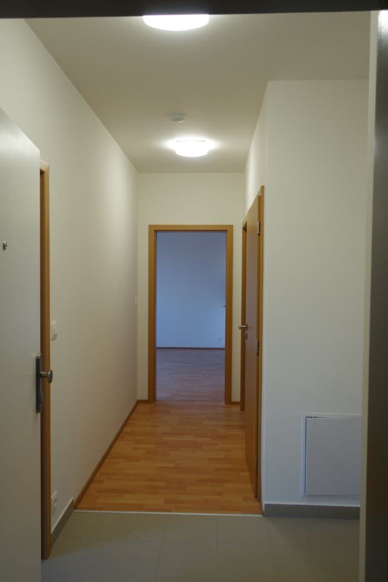 Pronájem bytu 2+kk 58 m², U Vodojemu, Brandýs nad Labem-Stará Boleslav, Středočeský kraj Pronájem bytu 2+kk 58 m², U Vodojemu, Brandýs nad Labem-Stará Boleslav, Středočeský kraj