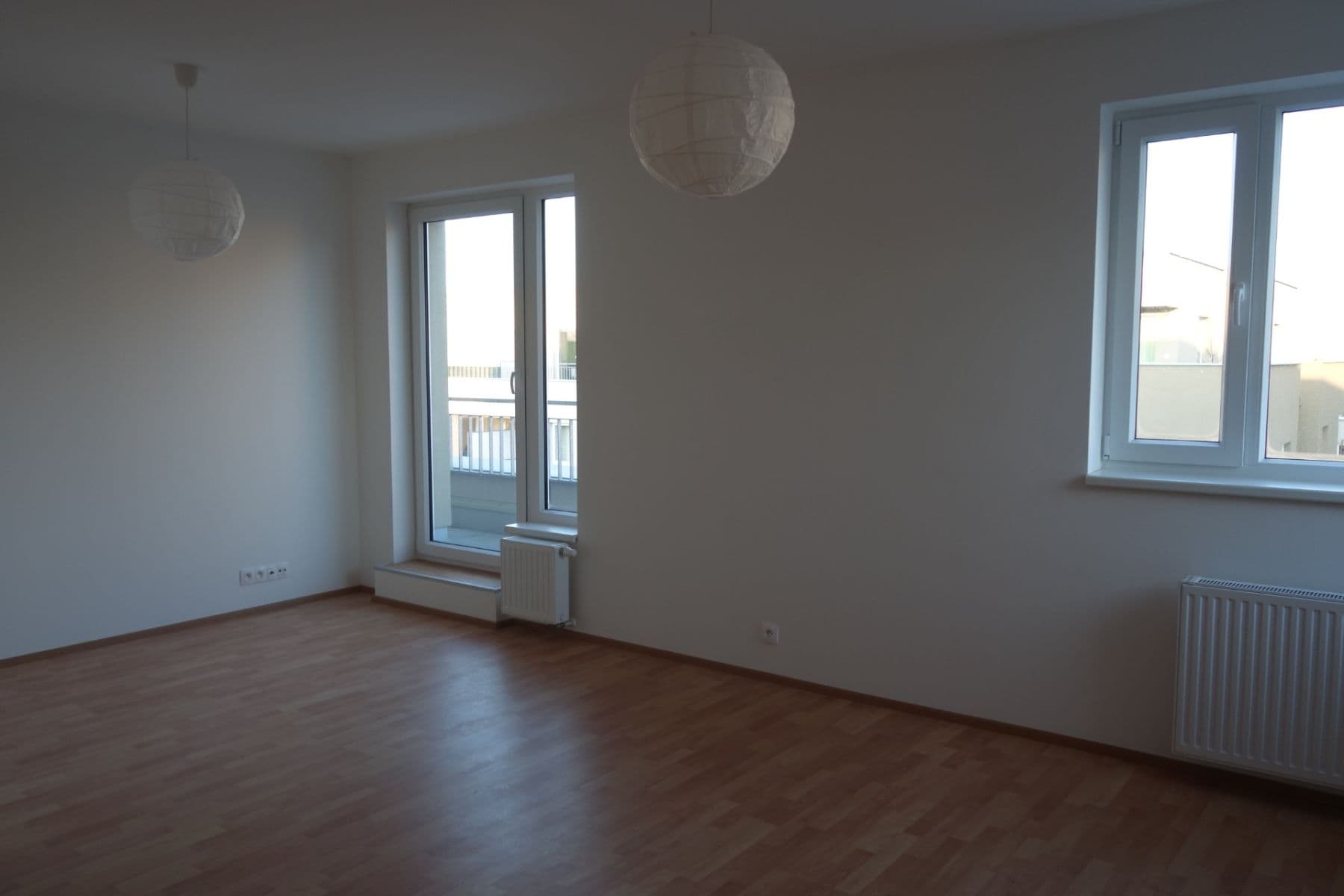 Pronájem bytu 2+kk 58 m², U Vodojemu, Brandýs nad Labem-Stará Boleslav, Středočeský kraj Pronájem bytu 2+kk 58 m², U Vodojemu, Brandýs nad Labem-Stará Boleslav, Středočeský kraj