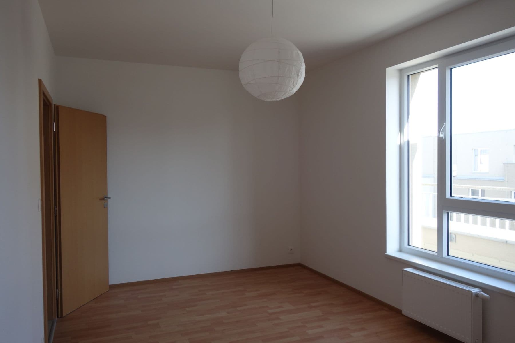 Pronájem bytu 2+kk 58 m², U Vodojemu, Brandýs nad Labem-Stará Boleslav, Středočeský kraj Pronájem bytu 2+kk 58 m², U Vodojemu, Brandýs nad Labem-Stará Boleslav, Středočeský kraj