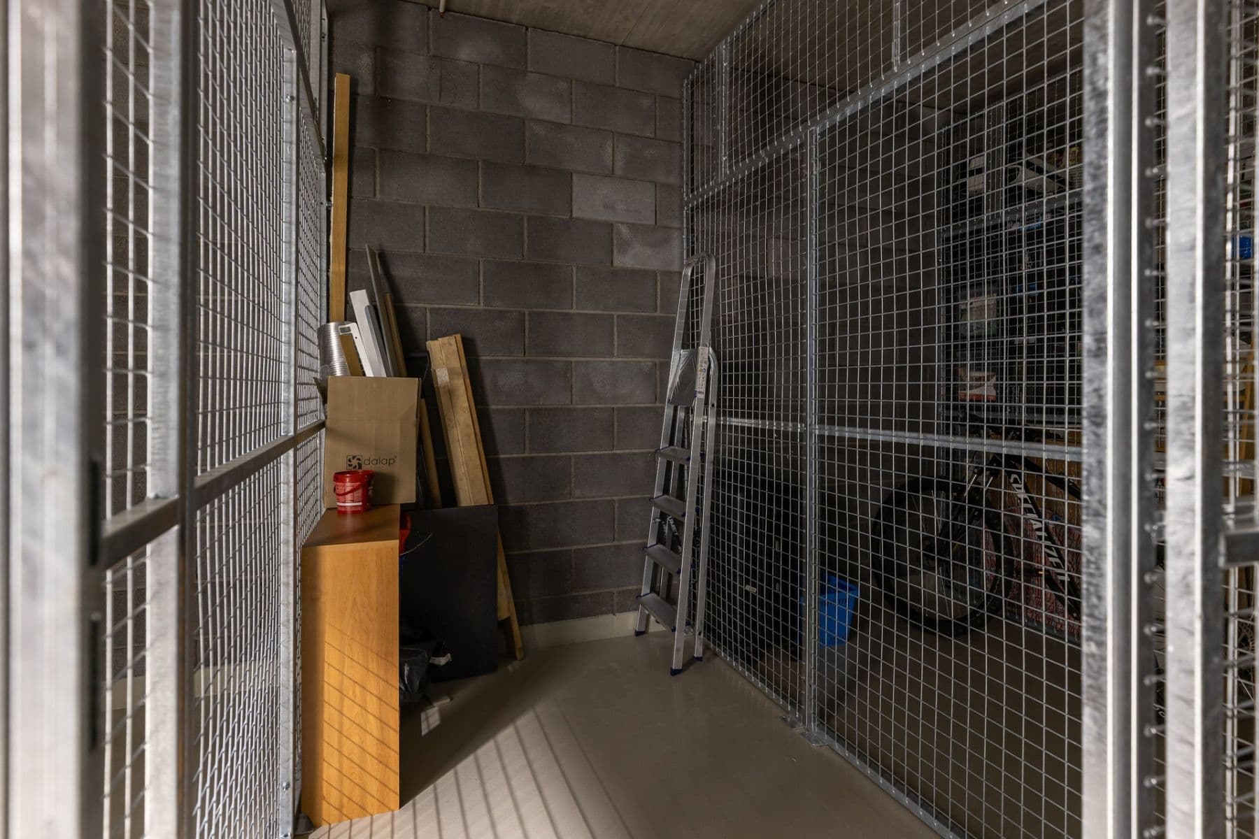 Pronájem bytu 1+kk 36 m², Českobrodská, Praha, Praha Pronájem bytu 1+kk 36 m², Českobrodská, Praha, Praha