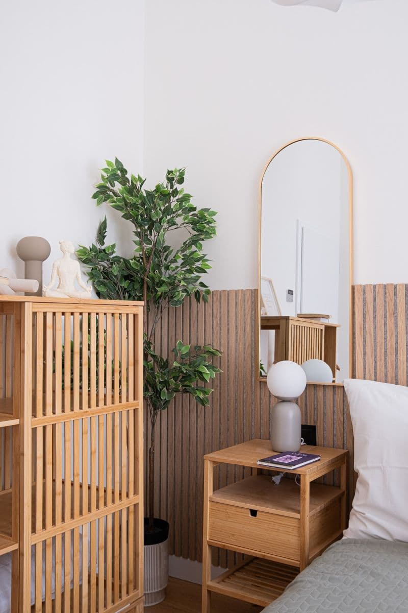Pronájem bytu 50 m², Křemencova, Praha, Praha Pronájem bytu 50 m², Křemencova, Praha, Praha