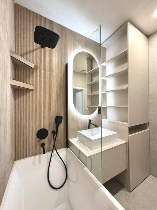 Pronájem bytu 50 m², Křemencova, Praha, Praha Pronájem bytu 50 m², Křemencova, Praha, Praha