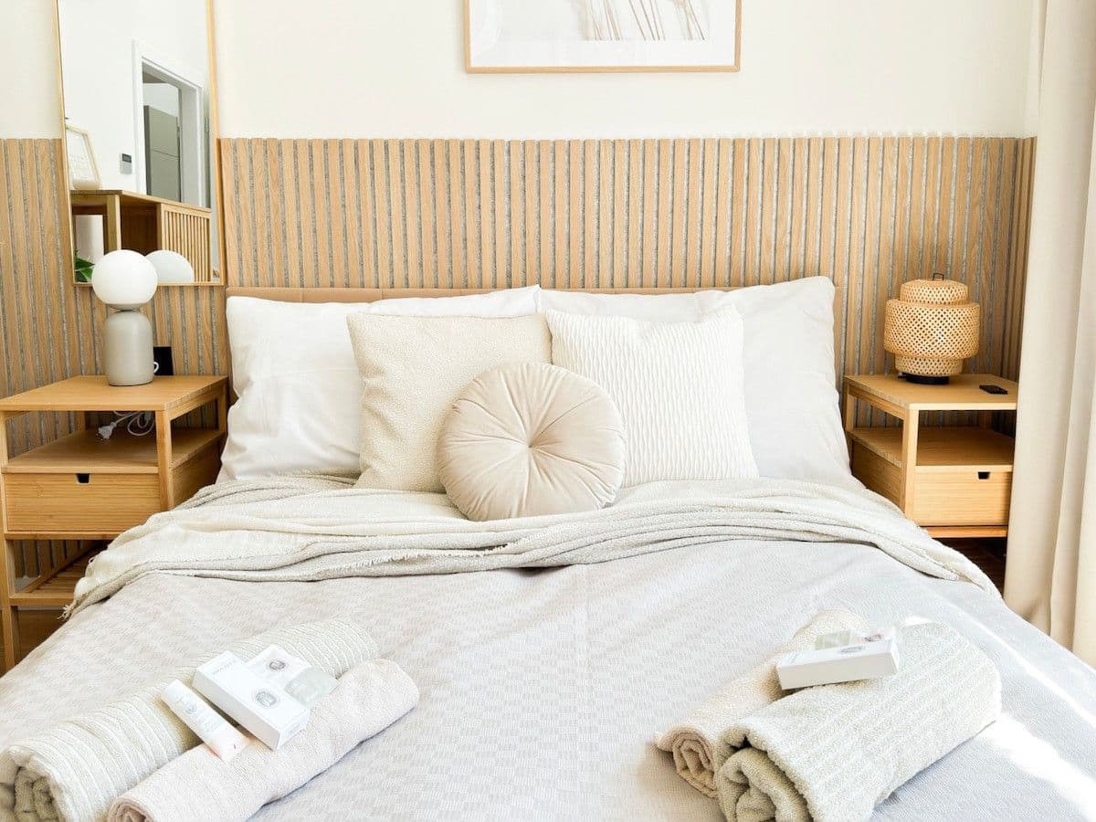 Pronájem bytu 50 m², Křemencova, Praha, Praha Pronájem bytu 50 m², Křemencova, Praha, Praha