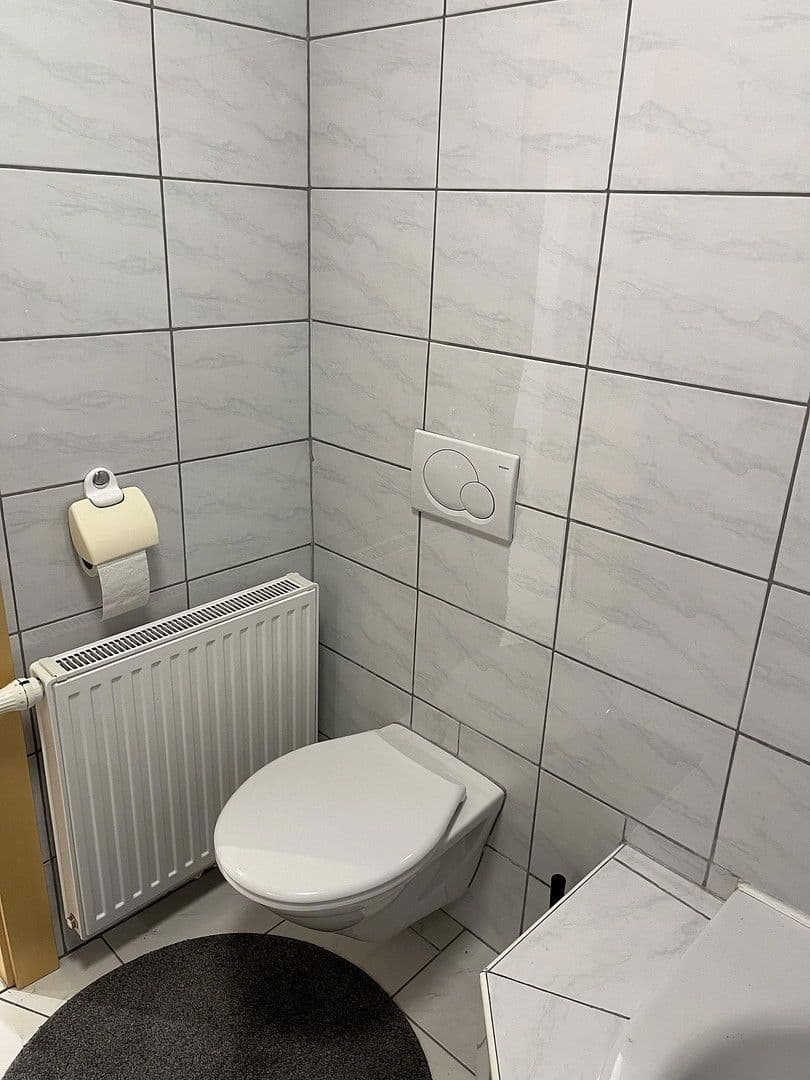 Pronájem kanceláře 60 m², Mieming, Tyrolsko Pronájem kanceláře 60 m², Mieming, Tyrolsko