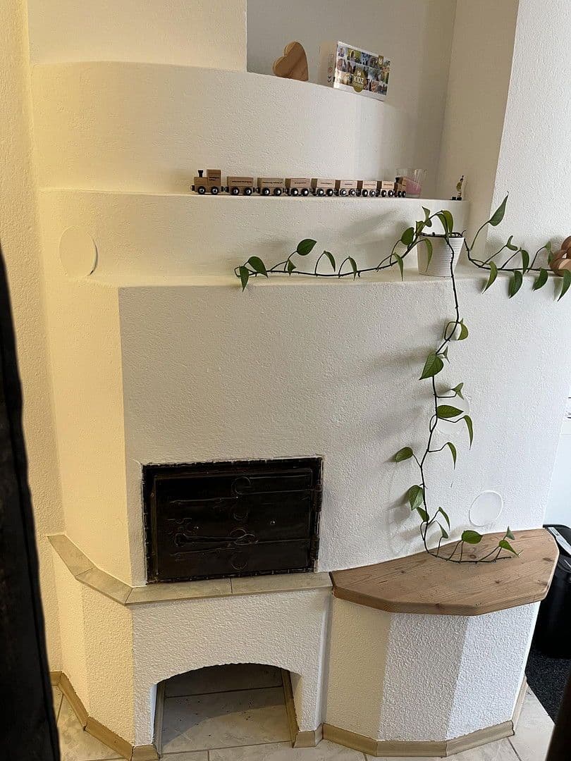 Pronájem kanceláře 60 m², Mieming, Tyrolsko Pronájem kanceláře 60 m², Mieming, Tyrolsko