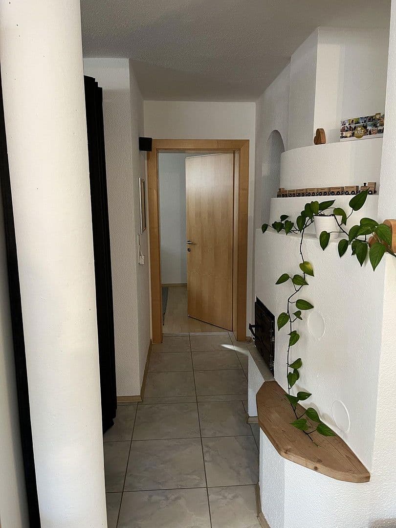 Pronájem kanceláře 60 m², Mieming, Tyrolsko Pronájem kanceláře 60 m², Mieming, Tyrolsko