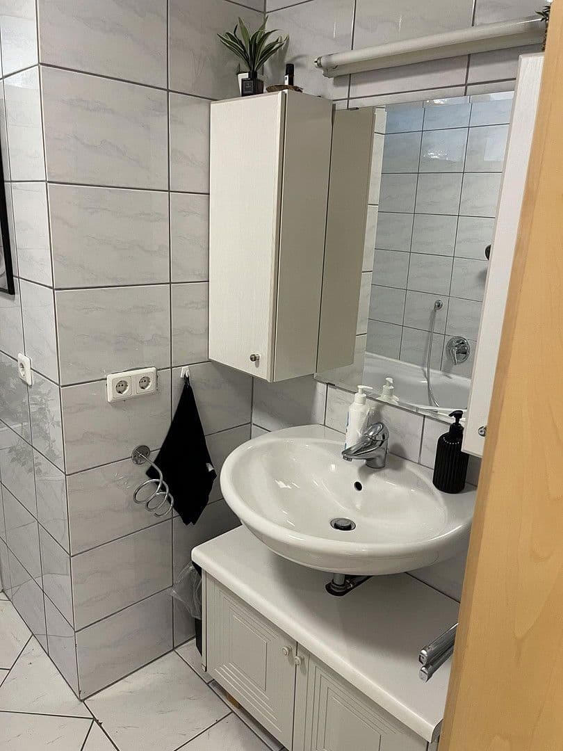 Pronájem kanceláře 60 m², Mieming, Tyrolsko Pronájem kanceláře 60 m², Mieming, Tyrolsko