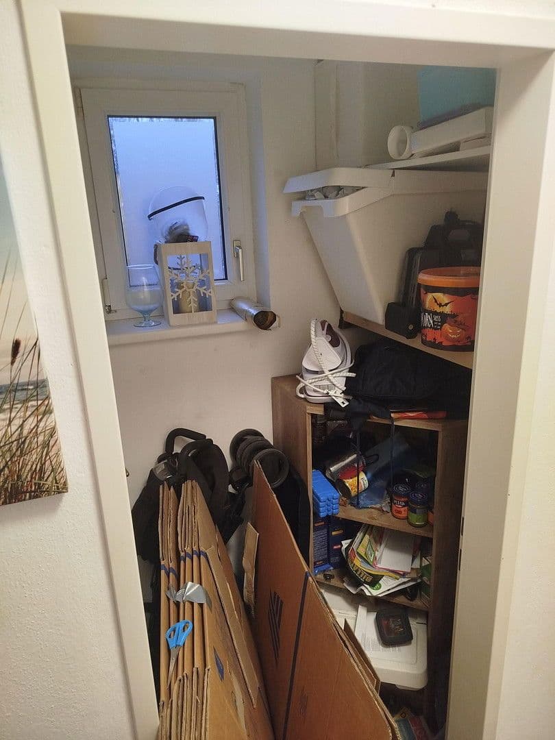 Pronájem bytu 3+1 79 m², Käferheim, Salcbursko Pronájem bytu 3+1 79 m², Käferheim, Salcbursko