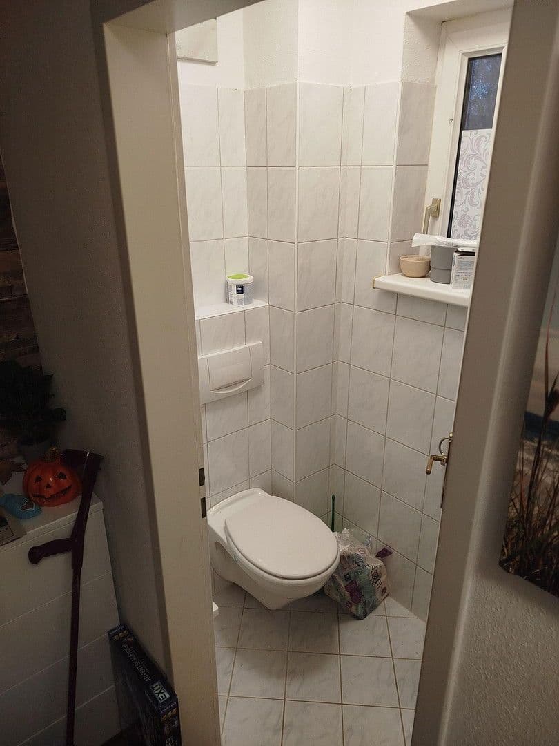 Pronájem bytu 3+1 79 m², Käferheim, Salcbursko Pronájem bytu 3+1 79 m², Käferheim, Salcbursko