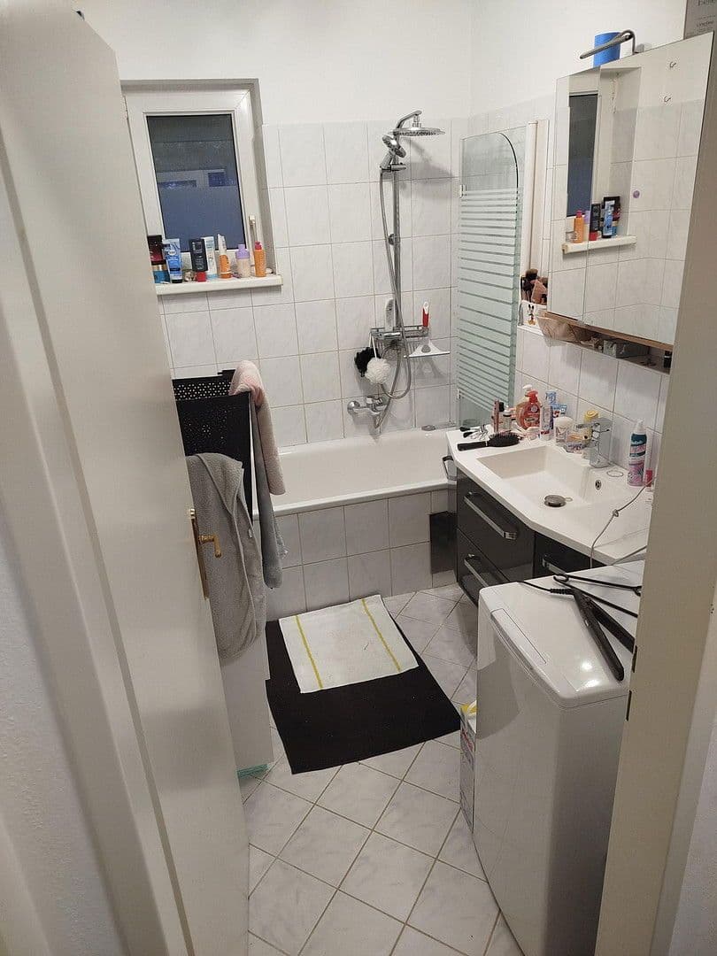 Pronájem bytu 3+1 79 m², Käferheim, Salcbursko Pronájem bytu 3+1 79 m², Käferheim, Salcbursko