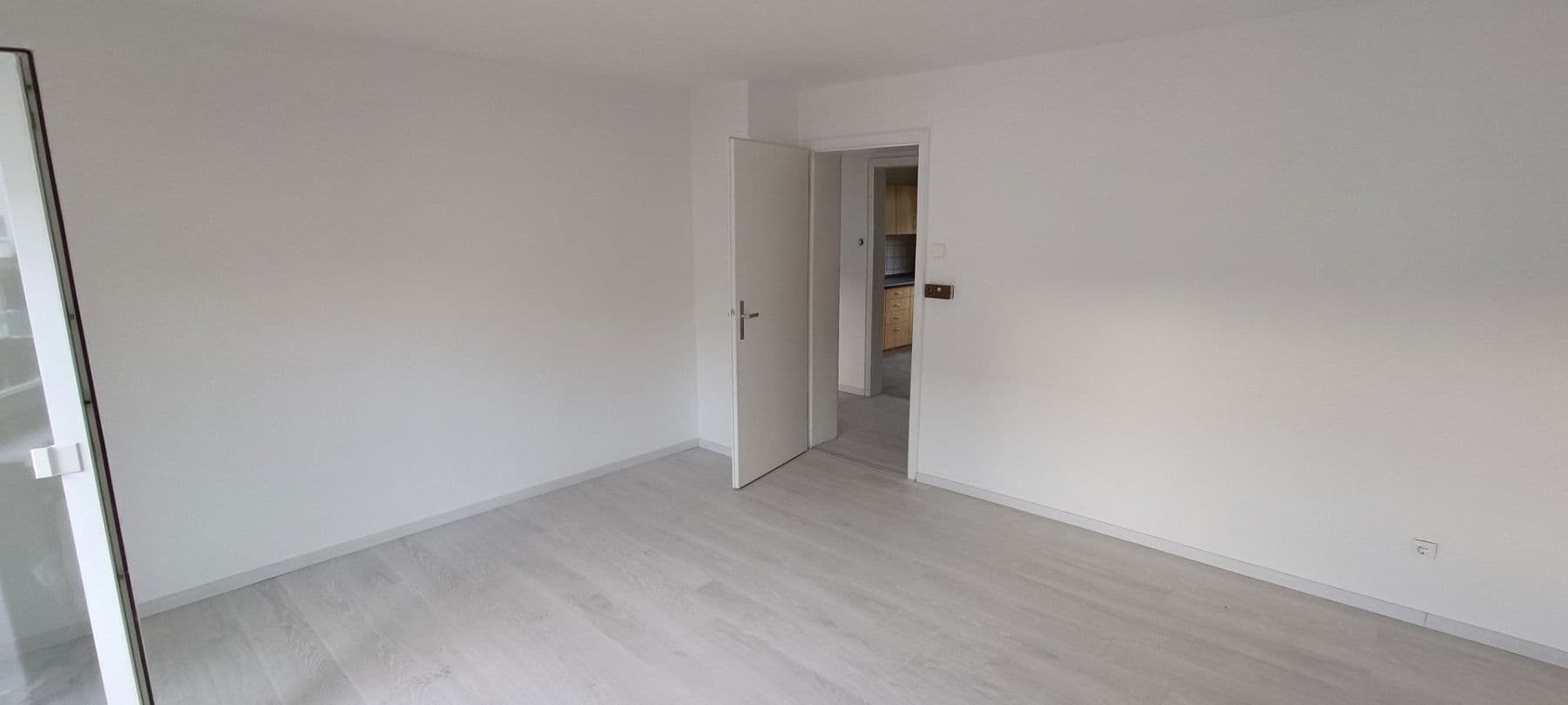 Pronájem bytu 3+1 76 m², Silcherstraße 4, Heubach, Bádensko-Württembersko Pronájem bytu 3+1 76 m², Silcherstraße 4, Heubach, Bádensko-Württembersko