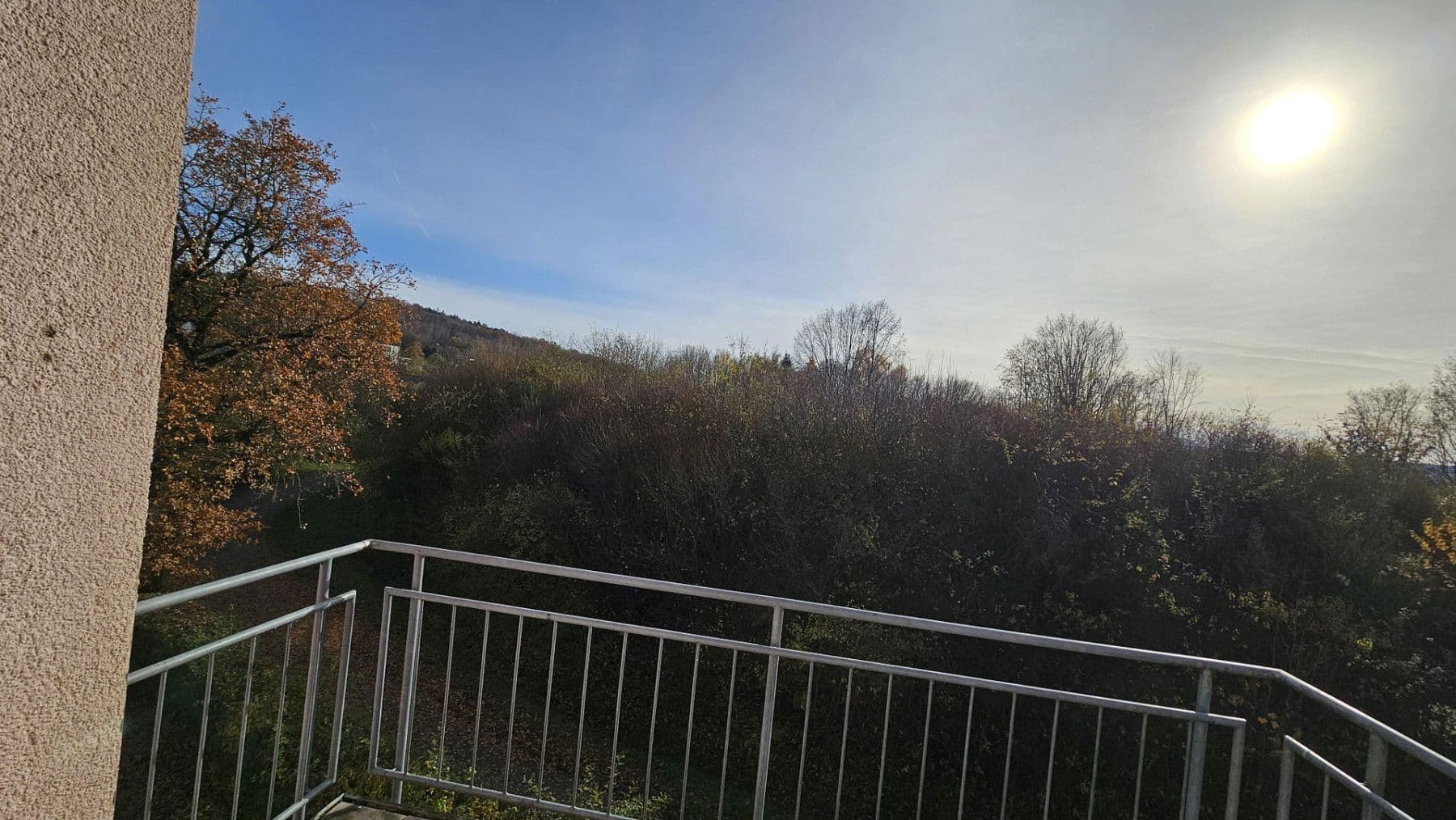 Pronájem bytu 3+1 76 m², Stauffenbergring 28, Ellwangen (Jagst), Bádensko-Württembersko Pronájem bytu 3+1 76 m², Stauffenbergring 28, Ellwangen (Jagst), Bádensko-Württembersko