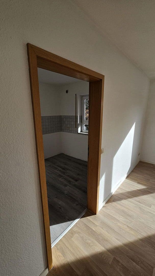 Pronájem bytu 3+1 76 m², Stauffenbergring 28, Ellwangen (Jagst), Bádensko-Württembersko Pronájem bytu 3+1 76 m², Stauffenbergring 28, Ellwangen (Jagst), Bádensko-Württembersko