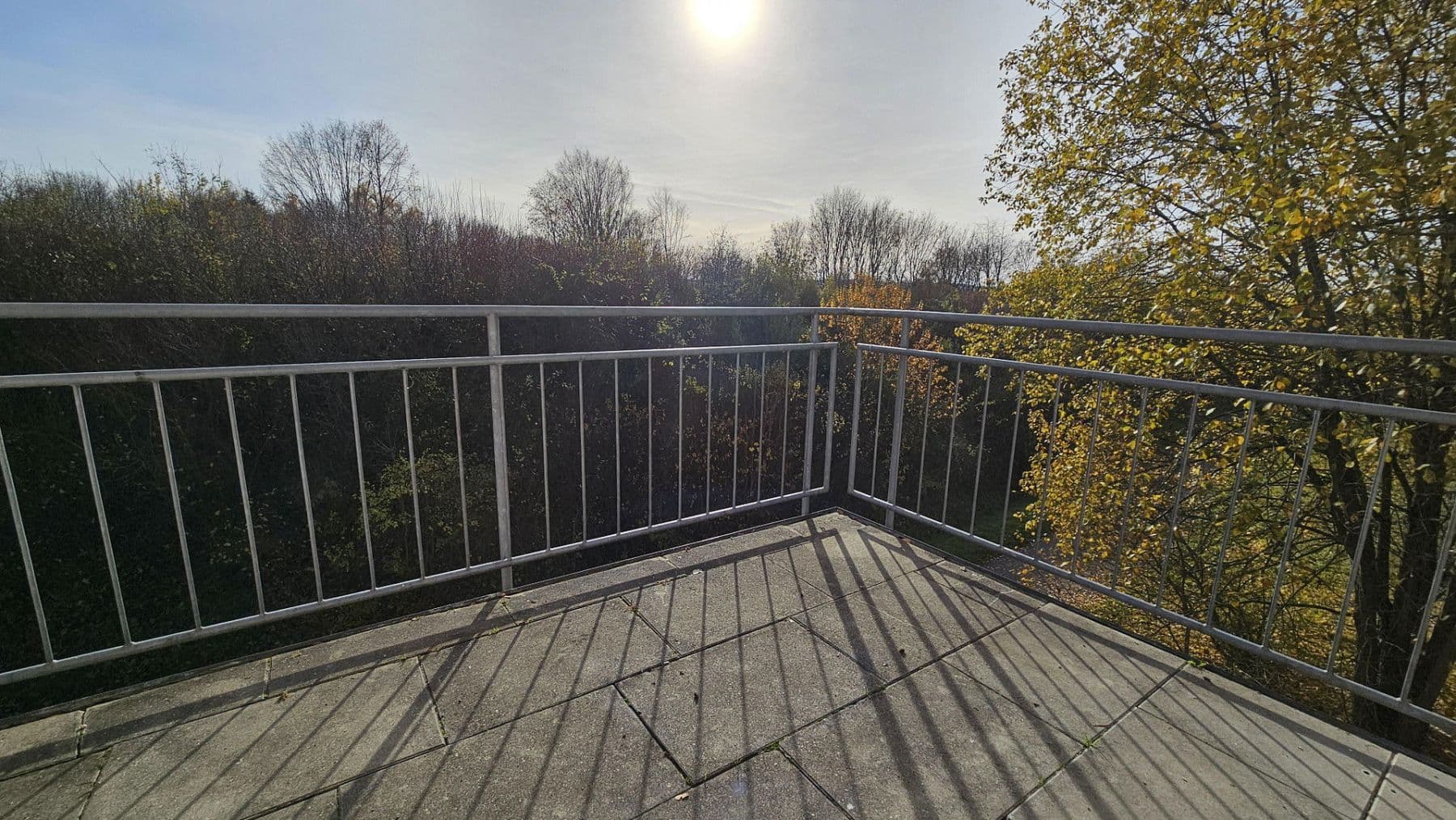 Pronájem bytu 3+1 76 m², Stauffenbergring 28, Ellwangen (Jagst), Bádensko-Württembersko Pronájem bytu 3+1 76 m², Stauffenbergring 28, Ellwangen (Jagst), Bádensko-Württembersko