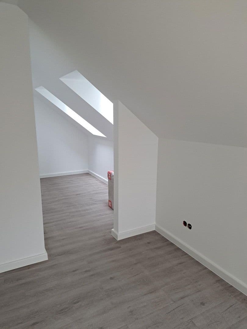 Pronájem bytu 2+1 78 m², Schützenstraße 5, Bad Oldesloe, Šlesvicko-Holštýnsko Pronájem bytu 2+1 78 m², Schützenstraße 5, Bad Oldesloe, Šlesvicko-Holštýnsko
