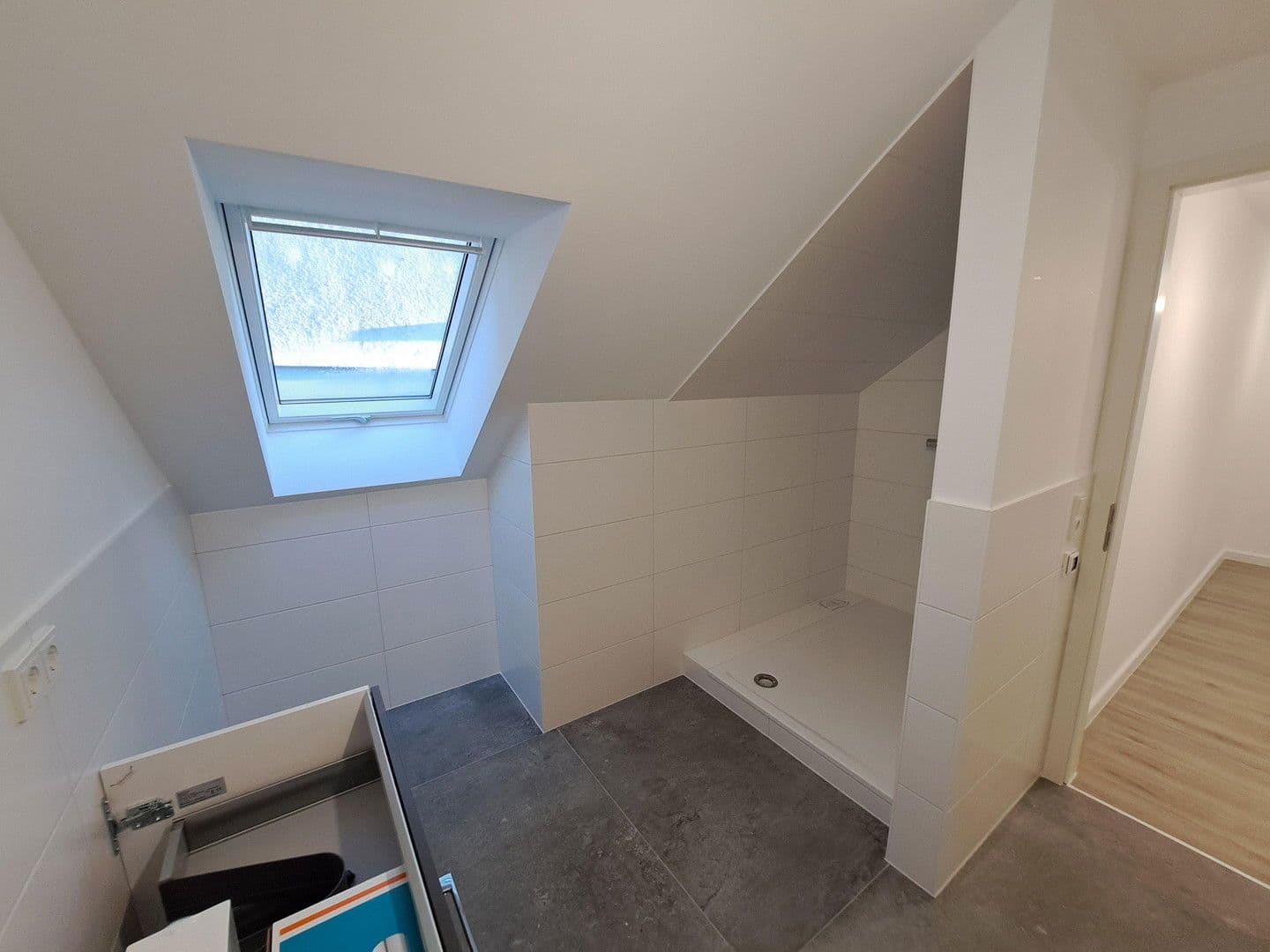 Pronájem bytu 2+1 78 m², Schützenstraße 5, Bad Oldesloe, Šlesvicko-Holštýnsko Pronájem bytu 2+1 78 m², Schützenstraße 5, Bad Oldesloe, Šlesvicko-Holštýnsko