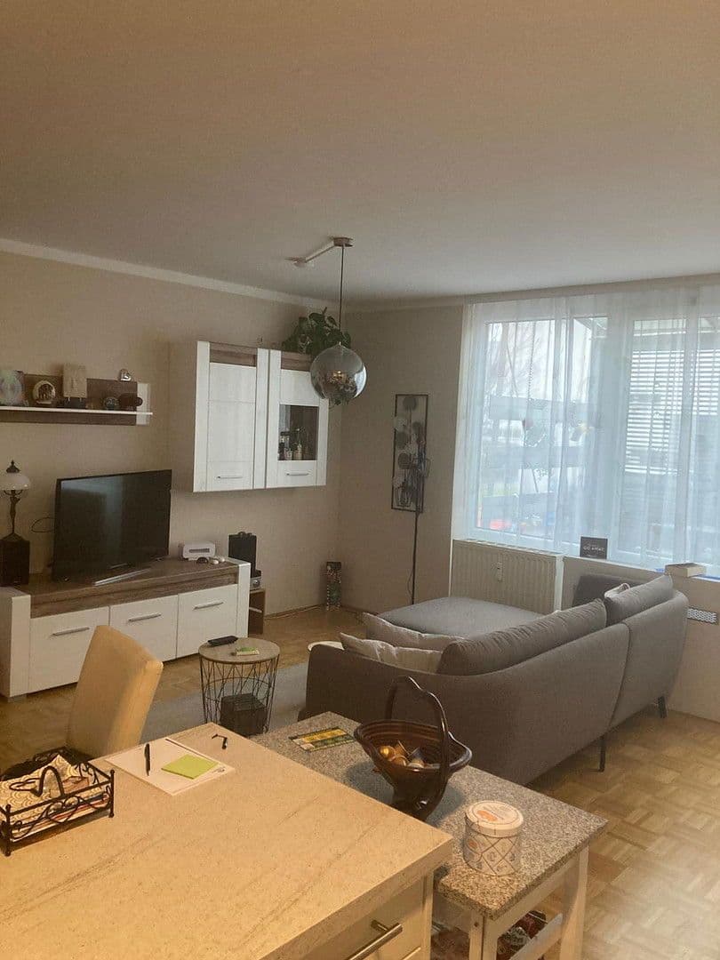 Pronájem bytu 3+1 73 m², Salzburg, Salcbursko Pronájem bytu 3+1 73 m², Salzburg, Salcbursko