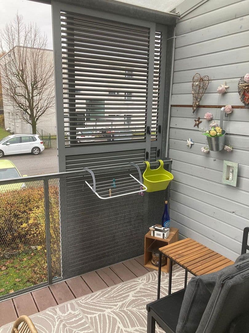 Pronájem bytu 3+1 73 m², Salzburg, Salcbursko Pronájem bytu 3+1 73 m², Salzburg, Salcbursko