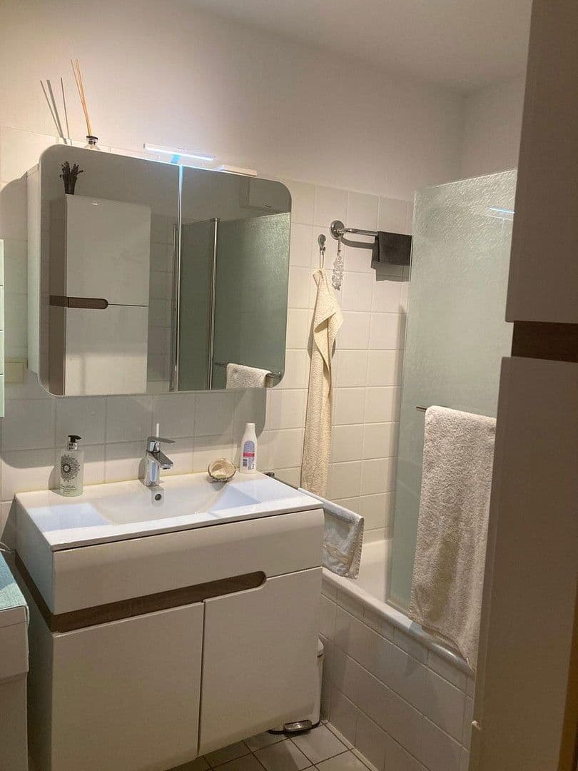 Pronájem bytu 3+1 73 m², Salzburg, Salcbursko Pronájem bytu 3+1 73 m², Salzburg, Salcbursko