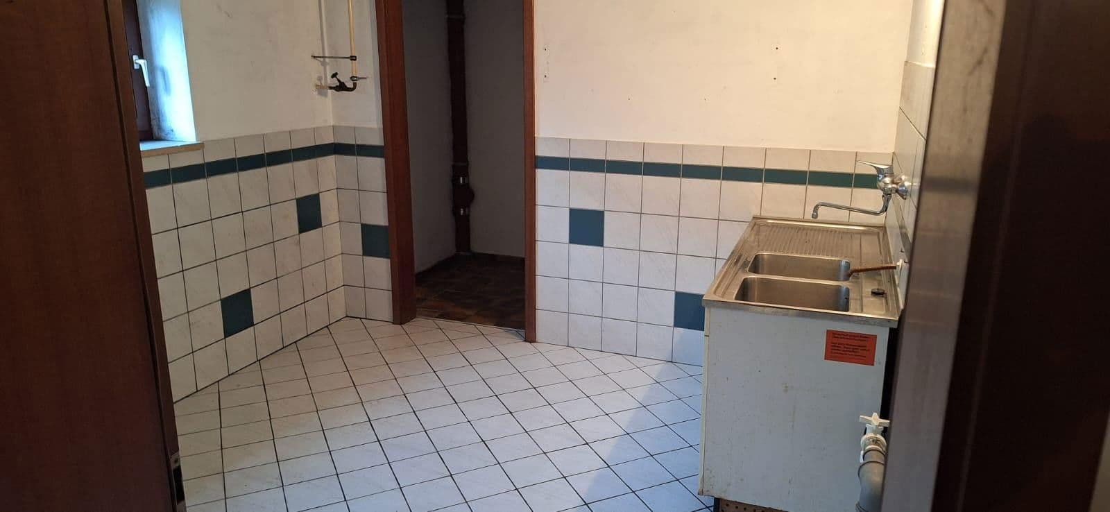 Prodej domu 128 m², pozemek 585 m², Fasanenweg 7, Pyrbaum, Bavorsko Prodej domu 128 m², pozemek 585 m², Fasanenweg 7, Pyrbaum, Bavorsko