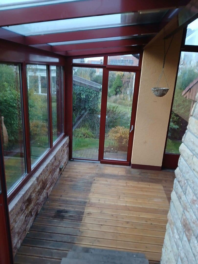 Prodej domu 128 m², pozemek 585 m², Fasanenweg 7, Pyrbaum, Bavorsko Prodej domu 128 m², pozemek 585 m², Fasanenweg 7, Pyrbaum, Bavorsko