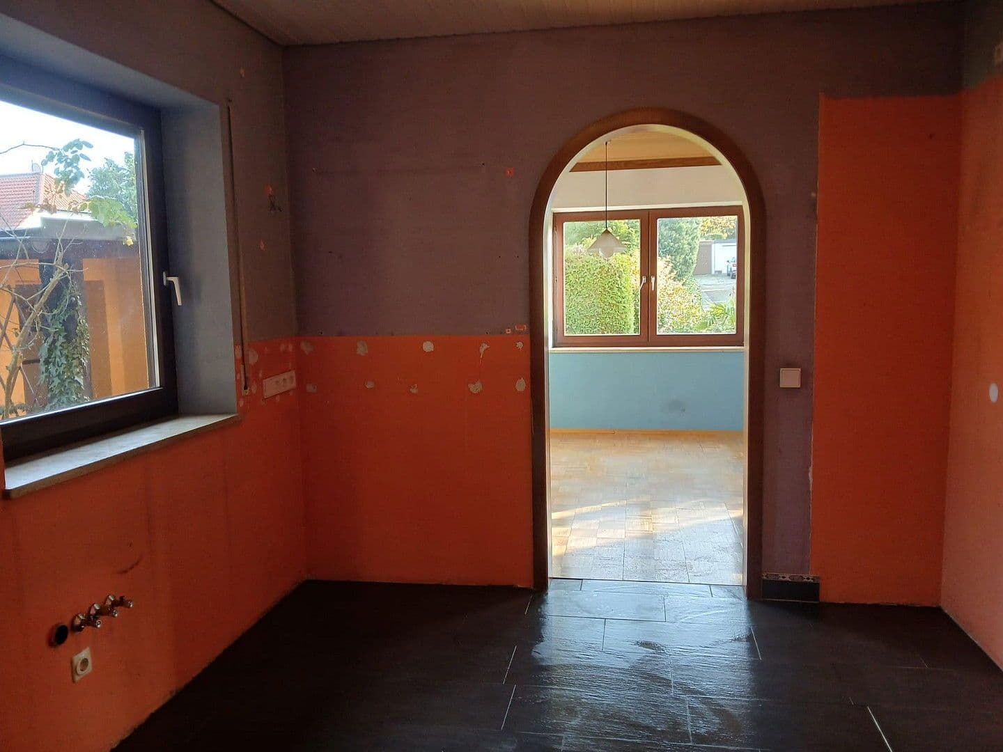 Prodej domu 128 m², pozemek 585 m², Fasanenweg 7, Pyrbaum, Bavorsko Prodej domu 128 m², pozemek 585 m², Fasanenweg 7, Pyrbaum, Bavorsko