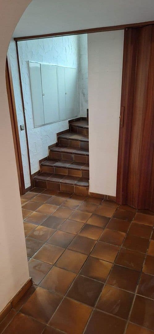 Prodej domu 128 m², pozemek 585 m², Fasanenweg 7, Pyrbaum, Bavorsko Prodej domu 128 m², pozemek 585 m², Fasanenweg 7, Pyrbaum, Bavorsko