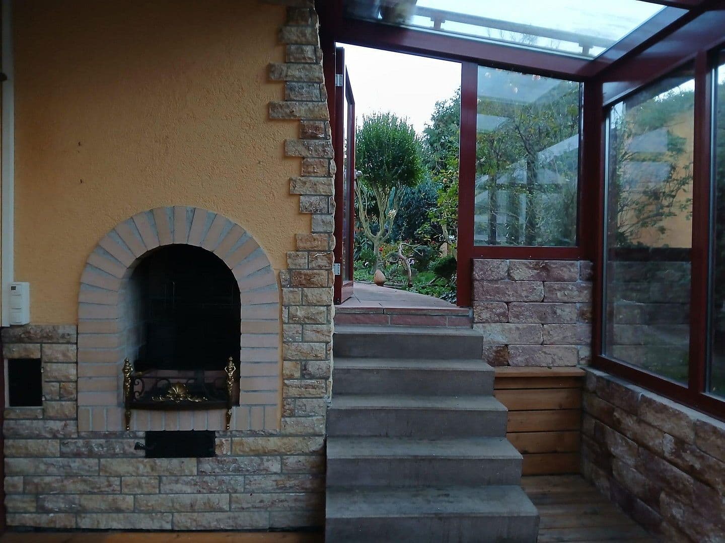 Prodej domu 128 m², pozemek 585 m², Fasanenweg 7, Pyrbaum, Bavorsko Prodej domu 128 m², pozemek 585 m², Fasanenweg 7, Pyrbaum, Bavorsko