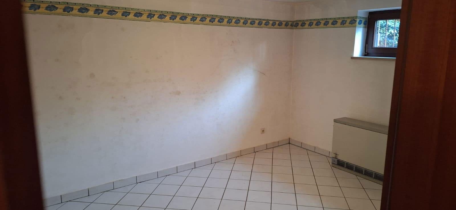 Prodej domu 128 m², pozemek 585 m², Fasanenweg 7, Pyrbaum, Bavorsko Prodej domu 128 m², pozemek 585 m², Fasanenweg 7, Pyrbaum, Bavorsko