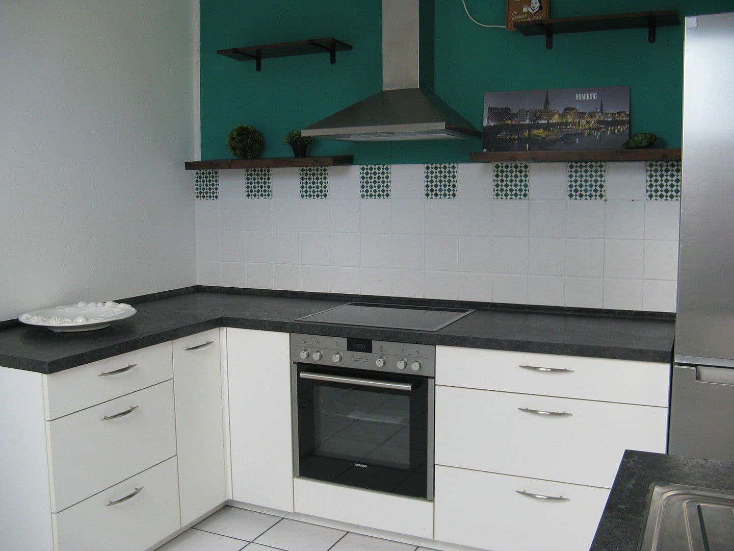 Prodej bytu 2+1 68 m², Im Hagenmahd 21, Bad Wörishofen, Bavorsko Prodej bytu 2+1 68 m², Im Hagenmahd 21, Bad Wörishofen, Bavorsko