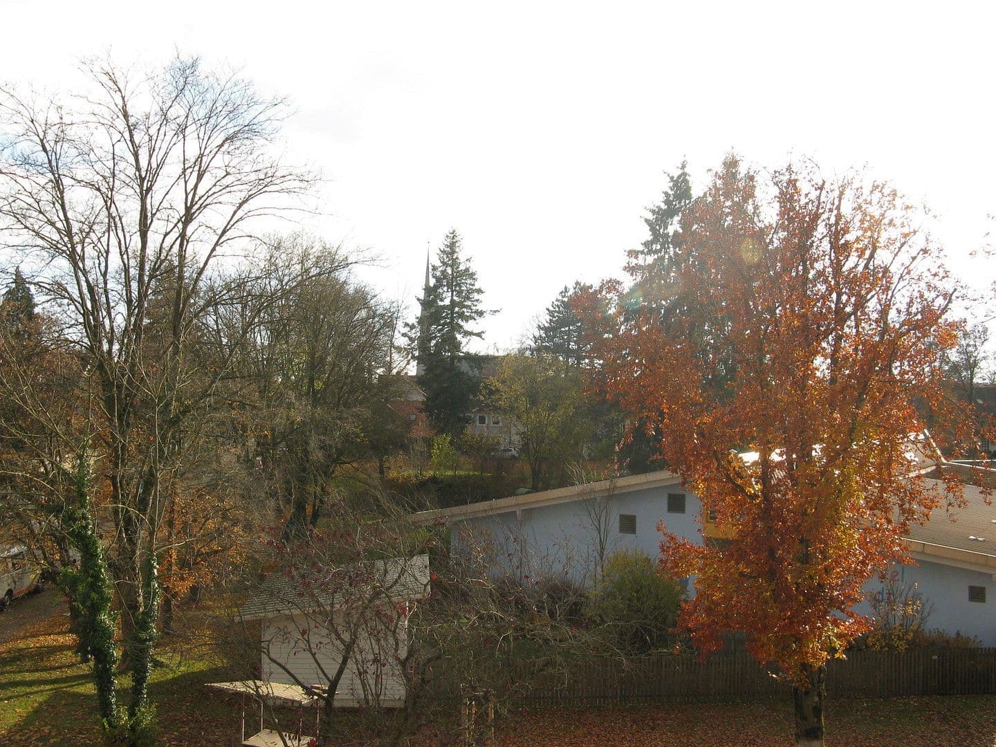 Prodej bytu 2+1 68 m², Im Hagenmahd 21, Bad Wörishofen, Bavorsko Prodej bytu 2+1 68 m², Im Hagenmahd 21, Bad Wörishofen, Bavorsko