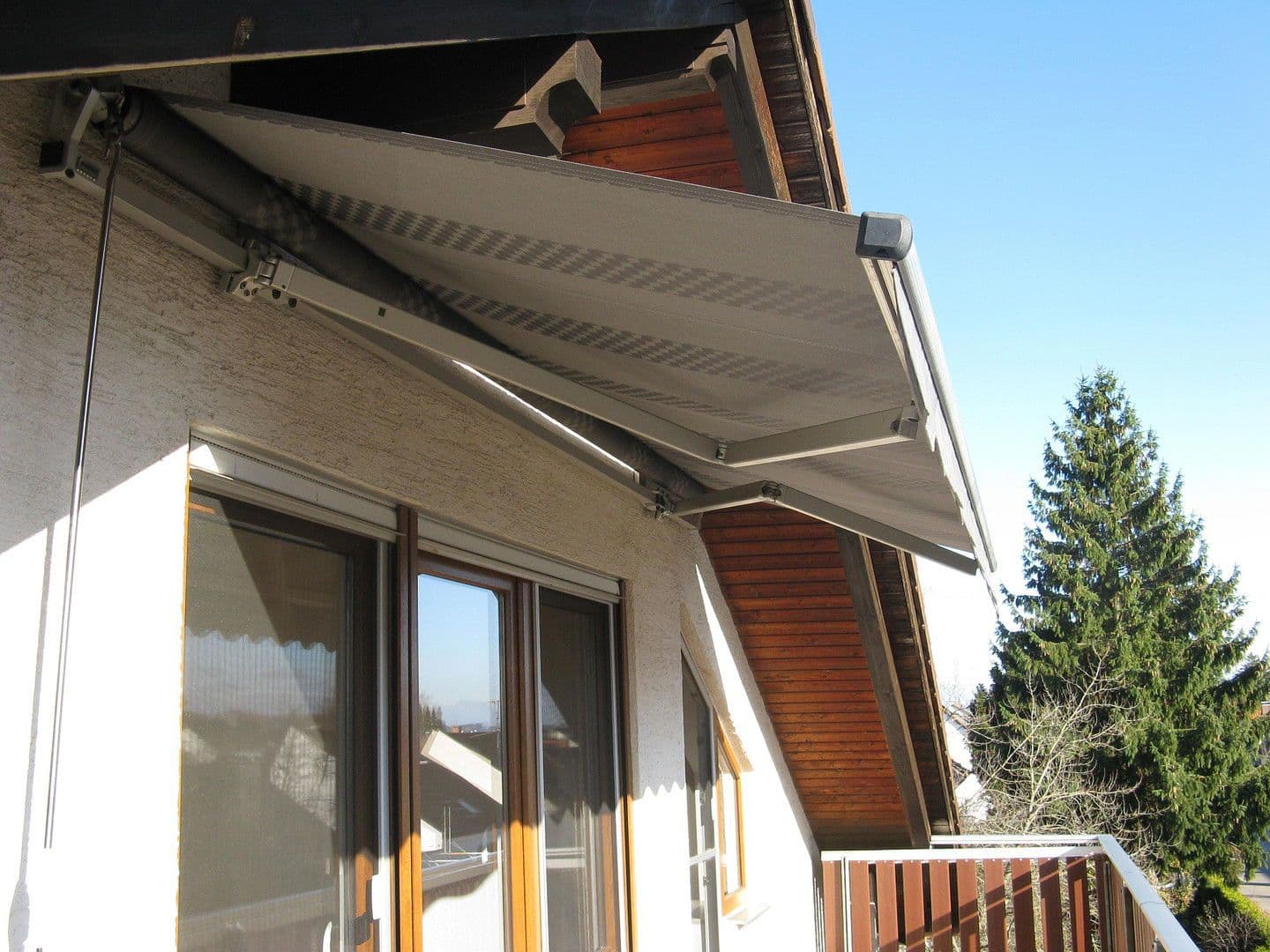 Prodej bytu 2+1 68 m², Im Hagenmahd 21, Bad Wörishofen, Bavorsko Prodej bytu 2+1 68 m², Im Hagenmahd 21, Bad Wörishofen, Bavorsko