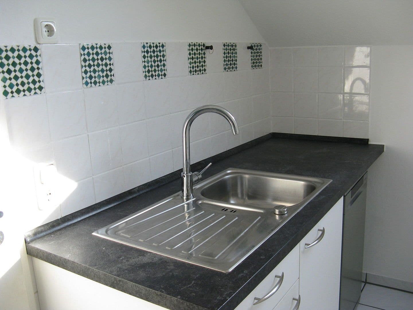 Prodej bytu 2+1 68 m², Im Hagenmahd 21, Bad Wörishofen, Bavorsko Prodej bytu 2+1 68 m², Im Hagenmahd 21, Bad Wörishofen, Bavorsko