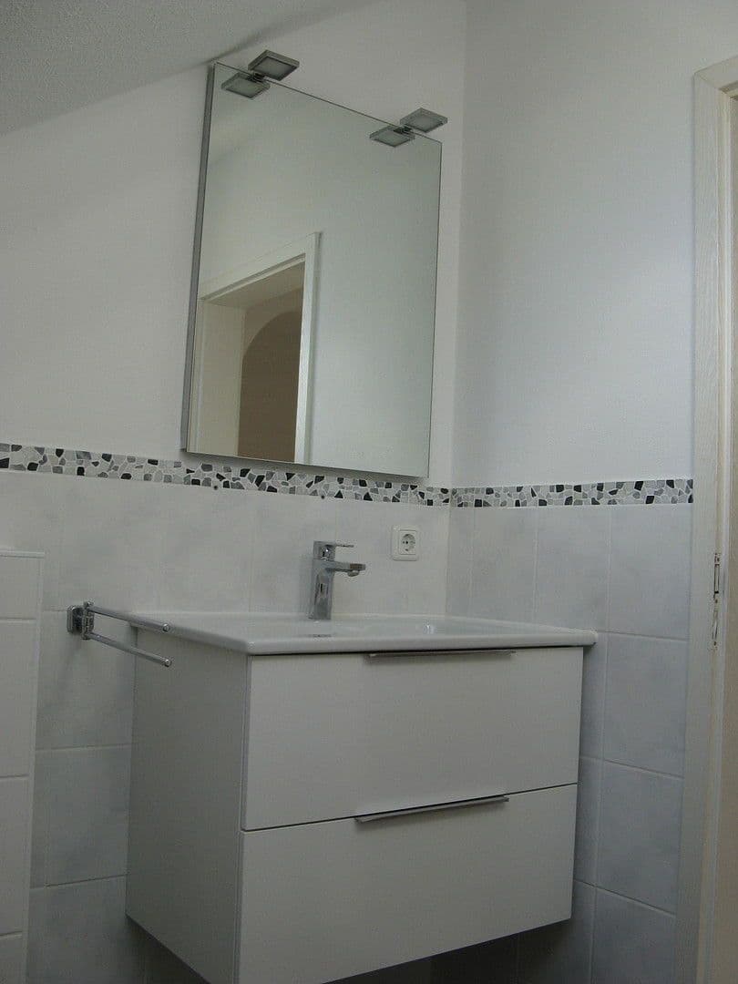 Prodej bytu 2+1 68 m², Im Hagenmahd 21, Bad Wörishofen, Bavorsko Prodej bytu 2+1 68 m², Im Hagenmahd 21, Bad Wörishofen, Bavorsko