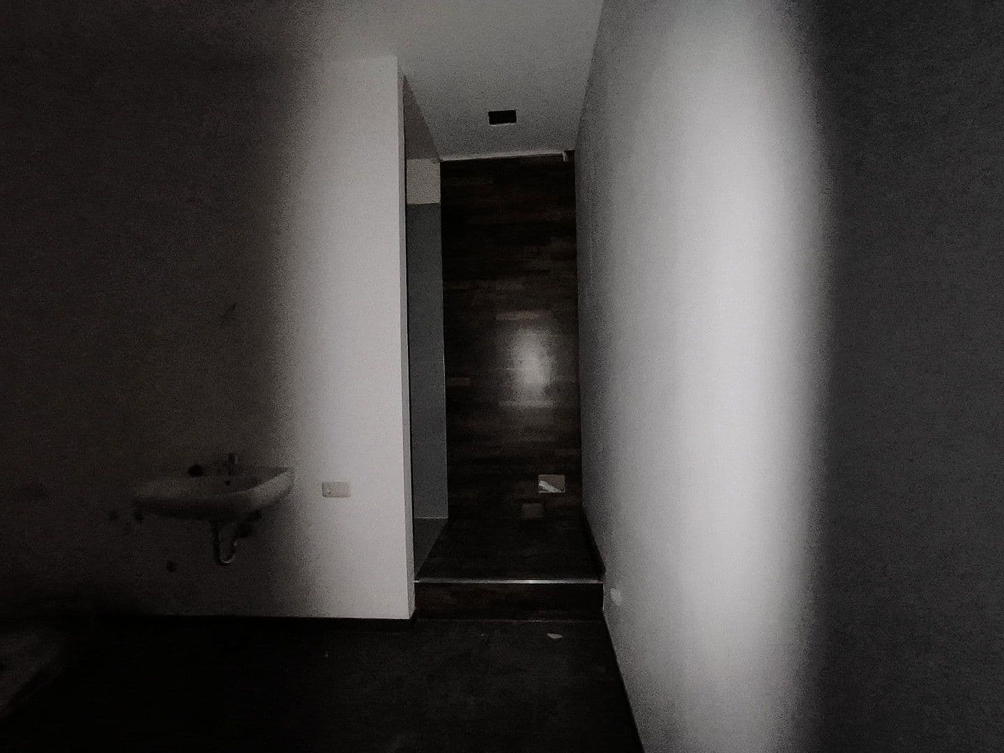 Pronájem kanceláře 240 m², Hegelstraße 19, Magdeburg, Sasko-Anhaltsko Pronájem kanceláře 240 m², Hegelstraße 19, Magdeburg, Sasko-Anhaltsko