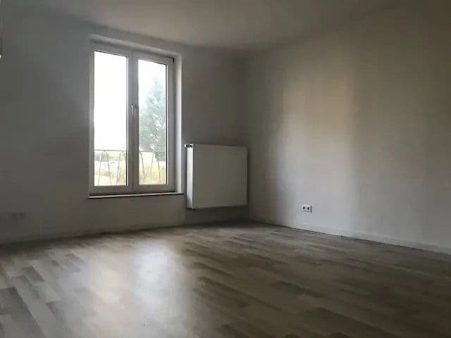 Pronájem bytu 3+1 87 m², Frankfurt, Hessen Pronájem bytu 3+1 87 m², Frankfurt, Hessen