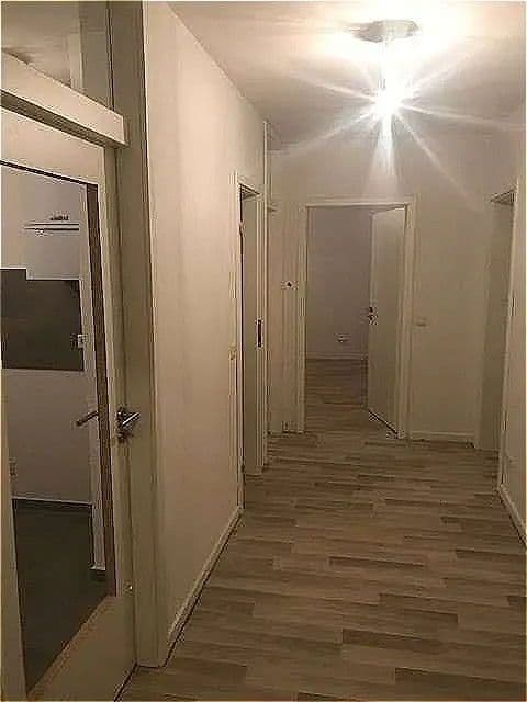 Pronájem bytu 3+1 87 m², Frankfurt, Hessen Pronájem bytu 3+1 87 m², Frankfurt, Hessen