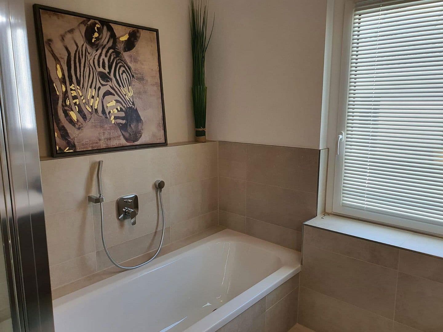 Prodej domu 175 m², pozemek 195 m², München, Bavorsko Prodej domu 175 m², pozemek 195 m², München, Bavorsko