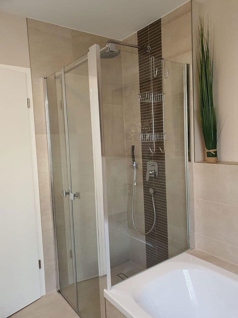 Prodej domu 175 m², pozemek 195 m², München, Bavorsko Prodej domu 175 m², pozemek 195 m², München, Bavorsko