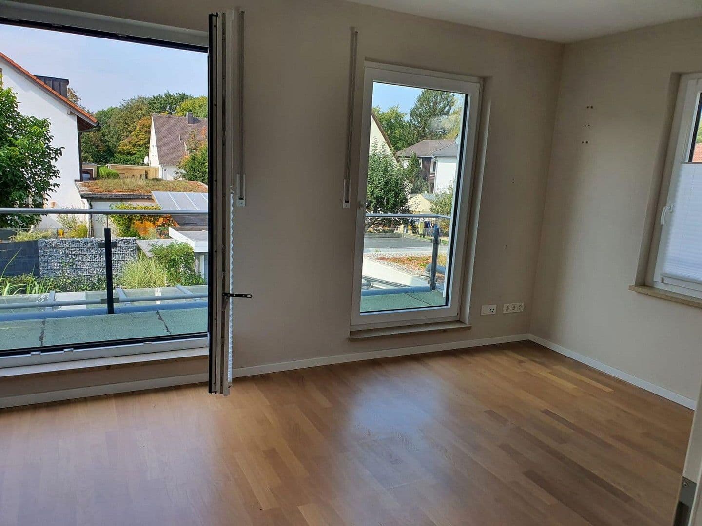 Prodej domu 175 m², pozemek 195 m², München, Bavorsko Prodej domu 175 m², pozemek 195 m², München, Bavorsko